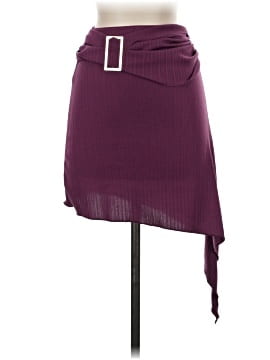 Assorted Brands Casual Skirt (view 1)