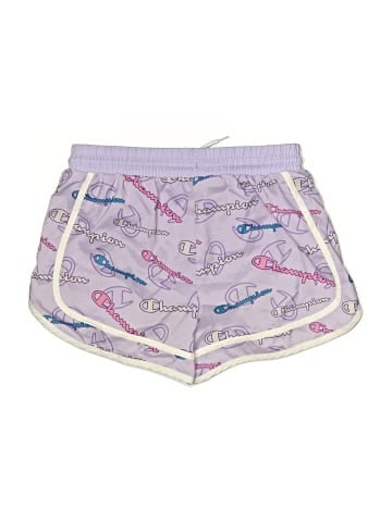 Champion Athletic Shorts (view 2)