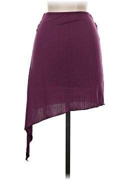 Assorted Brands Casual Skirt (view 2)