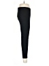 Halogen Solid Black Active Pants Size M - photo 4