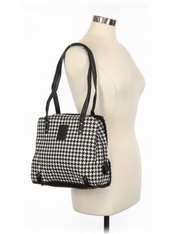 Beverly Hills Polo Club Shoulder Bag (view 2)