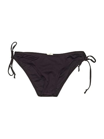 Mossimo Swimsuit Bottoms (view 1)