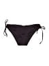 Mossimo Black Swimsuit Bottoms Size M - photo 1
