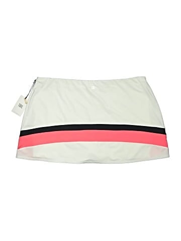 Tail Casual Skirt (view 2)