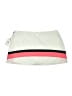 Tail Color Block Green Active Skort Size XXL - photo 2