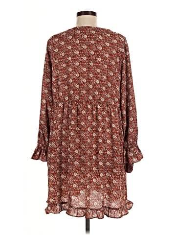 Jodifl Casual Dress (view 2)