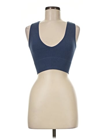 By Together Sports Bra (view 1)