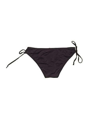Mossimo Swimsuit Bottoms (view 2)