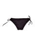 Mossimo Black Swimsuit Bottoms Size M - photo 2