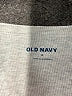 Old Navy Silver Tank Top Size M - photo 7