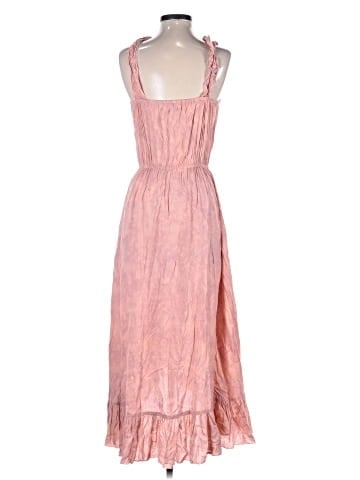 Gaya Casual Dress (view 2)