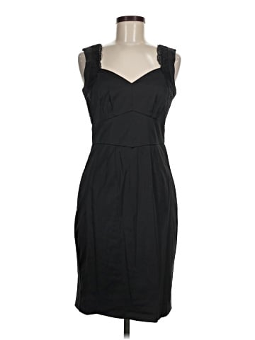 H&M Cocktail Dress (view 1)
