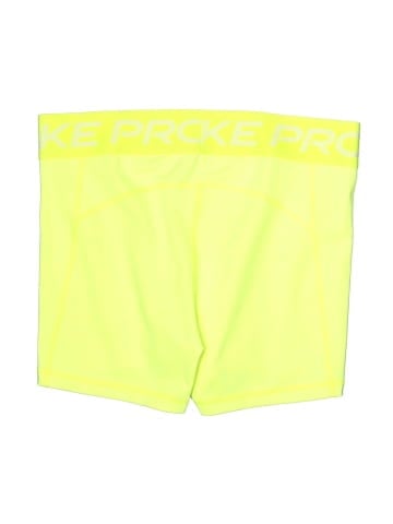 Nike Athletic Shorts (view 2)