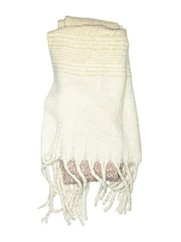 Mer Sea & Co Scarf (view 2)