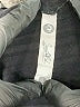 Scorpio Sol Black Short Sleeve T-Shirt Size S - photo 7