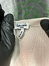 Splendid Ivory Pullover Sweater Size L - photo 7