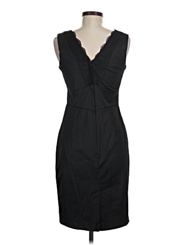 H&M Cocktail Dress (view 2)