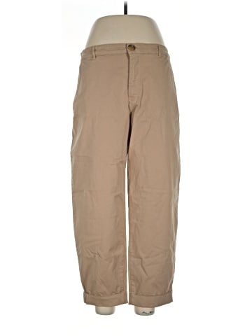 Zara Khakis (view 1)