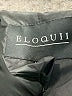 ELOQUII 100% Polyester Black Faux Fur Jacket Size 14 - photo 6