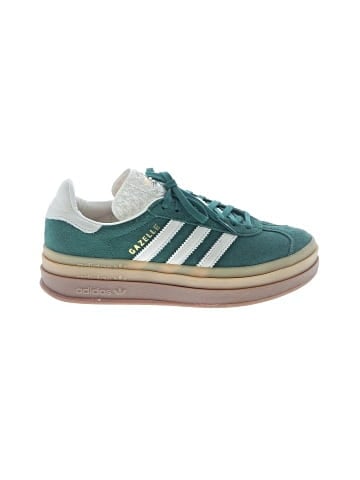 Adidas Sneakers (view 1)