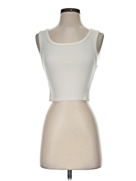 Reformation Tank Top
