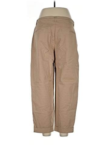 Zara Khakis (view 2)