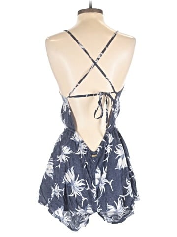 Roxy Romper (view 2)