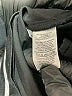 Ann Taylor 100% Cotton Black Active Pants Size 18 (tall) - photo 5