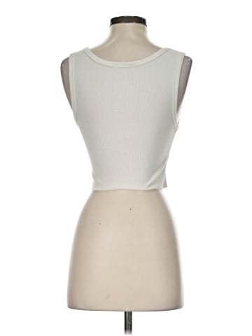 Reformation Tank Top (view 2)