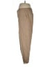 Zara Solid Tan Khakis Size 12 - photo 5