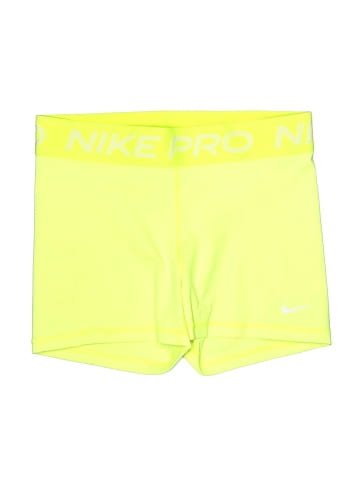 Nike Athletic Shorts (view 1)