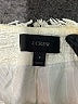 J.Crew Ivory Jacket Size 8 - photo 3