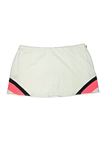 Tail Casual Skirt (view 1)