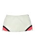 Tail Color Block Green Active Skort Size XXL - photo 1