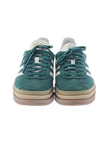 Adidas Sneakers (view 2)