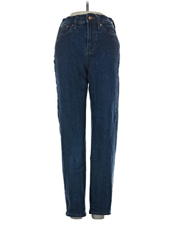 J.Crew Jeans (view 1)