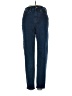 J.Crew 100% Cotton Blue Jeans Size 24 waist - photo 1