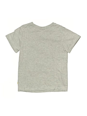Harajuku Mini for Target Short Sleeve T-Shirt (view 2)