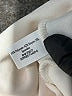 Stylus Ivory Sweatshirt Size XL - photo 8