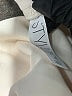 Stylus Ivory Sweatshirt Size XL - photo 7