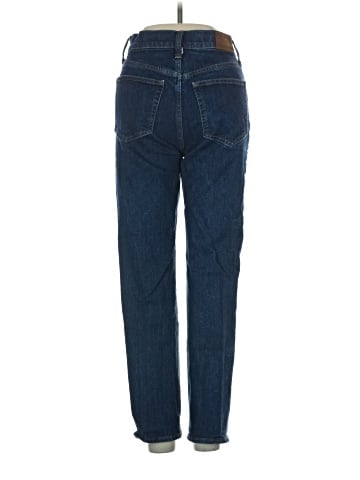 J.Crew Jeans (view 2)