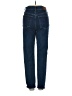 J.Crew 100% Cotton Blue Jeans Size 24 waist - photo 2