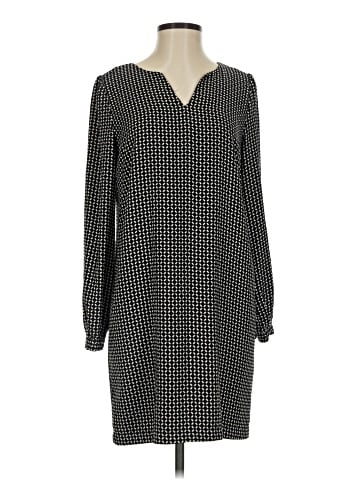 Lila Rose Casual Dress (view 1)