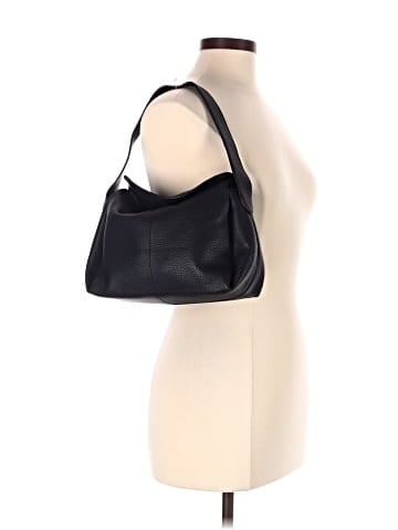 Banana Republic Hobo (view 2)