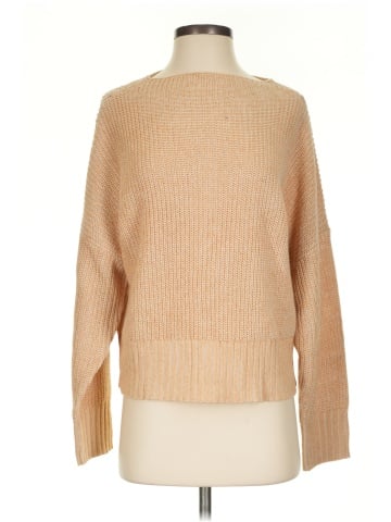 J.Crew Pullover Sweater (view 1)