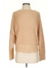 J.Crew Tan Pullover Sweater Size S - photo 1