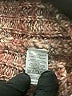 Ann Taylor LOFT Tweed Brown Pullover Sweater Size L - photo 8