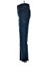J.Crew 100% Cotton Blue Jeans Size 24 waist - photo 5