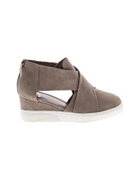 Journee Collection Wedges