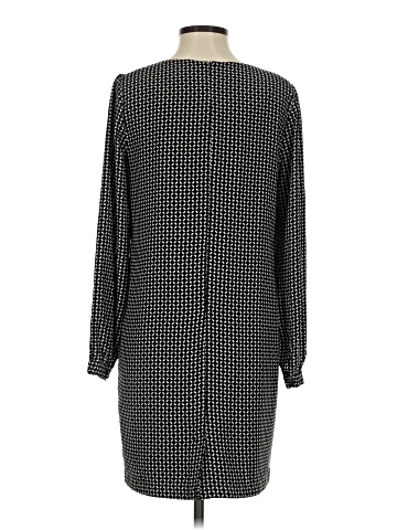 Lila Rose Casual Dress (view 2)